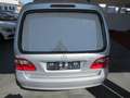 Mercedes-Benz E 220 CDI Bestattungswagen / Leichenwagen Silber - thumbnail 5
