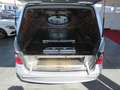 Mercedes-Benz E 220 CDI Bestattungswagen / Leichenwagen Silber - thumbnail 16
