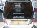 Mercedes-Benz E 220 CDI Bestattungswagen / Leichenwagen Silber - thumbnail 18