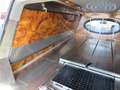 Mercedes-Benz E 220 CDI Bestattungswagen / Leichenwagen Silber - thumbnail 22