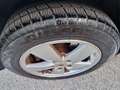 Renault Megane 1.6 16v Confort - thumbnail 7