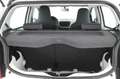 SEAT Mii 1.0 Style Aut. 60 Alb - thumbnail 15