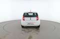 SEAT Mii 1.0 Style Aut. 60 Alb - thumbnail 4