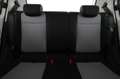 SEAT Mii 1.0 Style Aut. 60 Alb - thumbnail 14
