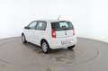 SEAT Mii 1.0 Style Aut. 60 Alb - thumbnail 3