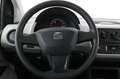 SEAT Mii 1.0 Style Aut. 60 Alb - thumbnail 17
