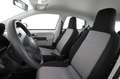 SEAT Mii 1.0 Style Aut. 60 Alb - thumbnail 9