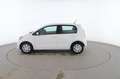 SEAT Mii 1.0 Style Aut. 60 Alb - thumbnail 2