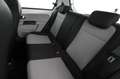 SEAT Mii 1.0 Style Aut. 60 Alb - thumbnail 13