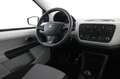 SEAT Mii 1.0 Style Aut. 60 Alb - thumbnail 12