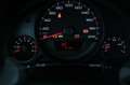SEAT Mii 1.0 Style Aut. 60 Alb - thumbnail 18