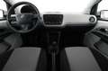SEAT Mii 1.0 Style Aut. 60 Alb - thumbnail 11