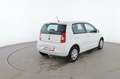 SEAT Mii 1.0 Style Aut. 60 Alb - thumbnail 5