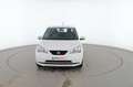 SEAT Mii 1.0 Style Aut. 60 Alb - thumbnail 8