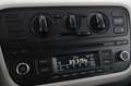 SEAT Mii 1.0 Style Aut. 60 Alb - thumbnail 19