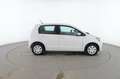 SEAT Mii 1.0 Style Aut. 60 Alb - thumbnail 6