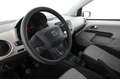 SEAT Mii 1.0 Style Aut. 60 Alb - thumbnail 10
