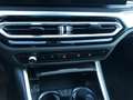 BMW M2 Rot - thumbnail 15
