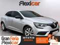 Renault Megane 1.3 TCe GPF Limited 103kW Gris - thumbnail 1