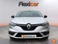 Renault Megane 1.3 TCe GPF Limited 103kW Gris - thumbnail 2