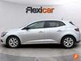 Renault Megane 1.3 TCe GPF Limited 103kW Gris - thumbnail 9