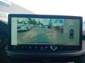 Ford Kuga 1.5 Autom. ST-LINE X *PanoDach*LEDmatrix*HUD* Schwarz - thumbnail 20