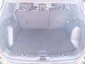 Ford Kuga 1.5 Autom. ST-LINE X *PanoDach*LEDmatrix*HUD* Schwarz - thumbnail 7