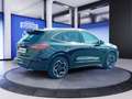 Ford Kuga 1.5 Autom. ST-LINE X *PanoDach*LEDmatrix*HUD* Černá - thumbnail 5