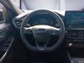 Ford Kuga 1.5 Autom. ST-LINE X *PanoDach*LEDmatrix*HUD* Schwarz - thumbnail 11
