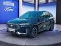 Ford Kuga 1.5 Autom. ST-LINE X *PanoDach*LEDmatrix*HUD* Schwarz - thumbnail 1