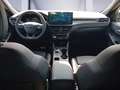 Ford Kuga 1.5 Autom. ST-LINE X *PanoDach*LEDmatrix*HUD* Černá - thumbnail 10
