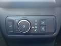 Ford Kuga 1.5 Autom. ST-LINE X *PanoDach*LEDmatrix*HUD* Schwarz - thumbnail 19