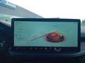 Ford Kuga 1.5 Autom. ST-LINE X *PanoDach*LEDmatrix*HUD* Schwarz - thumbnail 22