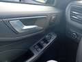 Ford Kuga 1.5 Autom. ST-LINE X *PanoDach*LEDmatrix*HUD* Schwarz - thumbnail 18