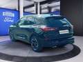 Ford Kuga 1.5 Autom. ST-LINE X *PanoDach*LEDmatrix*HUD* Černá - thumbnail 4