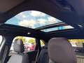 Ford Kuga 1.5 Autom. ST-LINE X *PanoDach*LEDmatrix*HUD* Schwarz - thumbnail 21