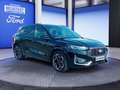Ford Kuga 1.5 Autom. ST-LINE X *PanoDach*LEDmatrix*HUD* Schwarz - thumbnail 17