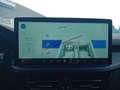 Ford Kuga 1.5 Autom. ST-LINE X *PanoDach*LEDmatrix*HUD* Schwarz - thumbnail 15