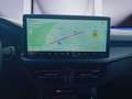 Ford Kuga 1.5 Autom. ST-LINE X *PanoDach*LEDmatrix*HUD* Schwarz - thumbnail 14