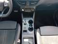 Ford Kuga 1.5 Autom. ST-LINE X *PanoDach*LEDmatrix*HUD* Schwarz - thumbnail 13
