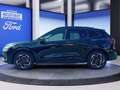 Ford Kuga 1.5 Autom. ST-LINE X *PanoDach*LEDmatrix*HUD* Schwarz - thumbnail 3