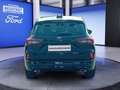 Ford Kuga 1.5 Autom. ST-LINE X *PanoDach*LEDmatrix*HUD* Schwarz - thumbnail 6