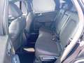 Ford Kuga 1.5 Autom. ST-LINE X *PanoDach*LEDmatrix*HUD* Schwarz - thumbnail 9