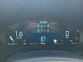 Ford Kuga 1.5 Autom. ST-LINE X *PanoDach*LEDmatrix*HUD* Schwarz - thumbnail 12