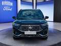 Ford Kuga 1.5 Autom. ST-LINE X *PanoDach*LEDmatrix*HUD* Schwarz - thumbnail 2