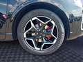 Ford Kuga 1.5 Autom. ST-LINE X *PanoDach*LEDmatrix*HUD* Schwarz - thumbnail 16