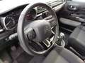 Citroen C3 PureTech 83 Shine Pack Blanc - thumbnail 12