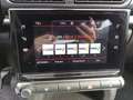 Citroen C3 PureTech 83 Shine Pack Blanc - thumbnail 11