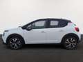 Citroen C3 PureTech 83 Shine Pack Blanc - thumbnail 4
