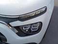 Citroen C3 PureTech 83 Shine Pack Blanc - thumbnail 8